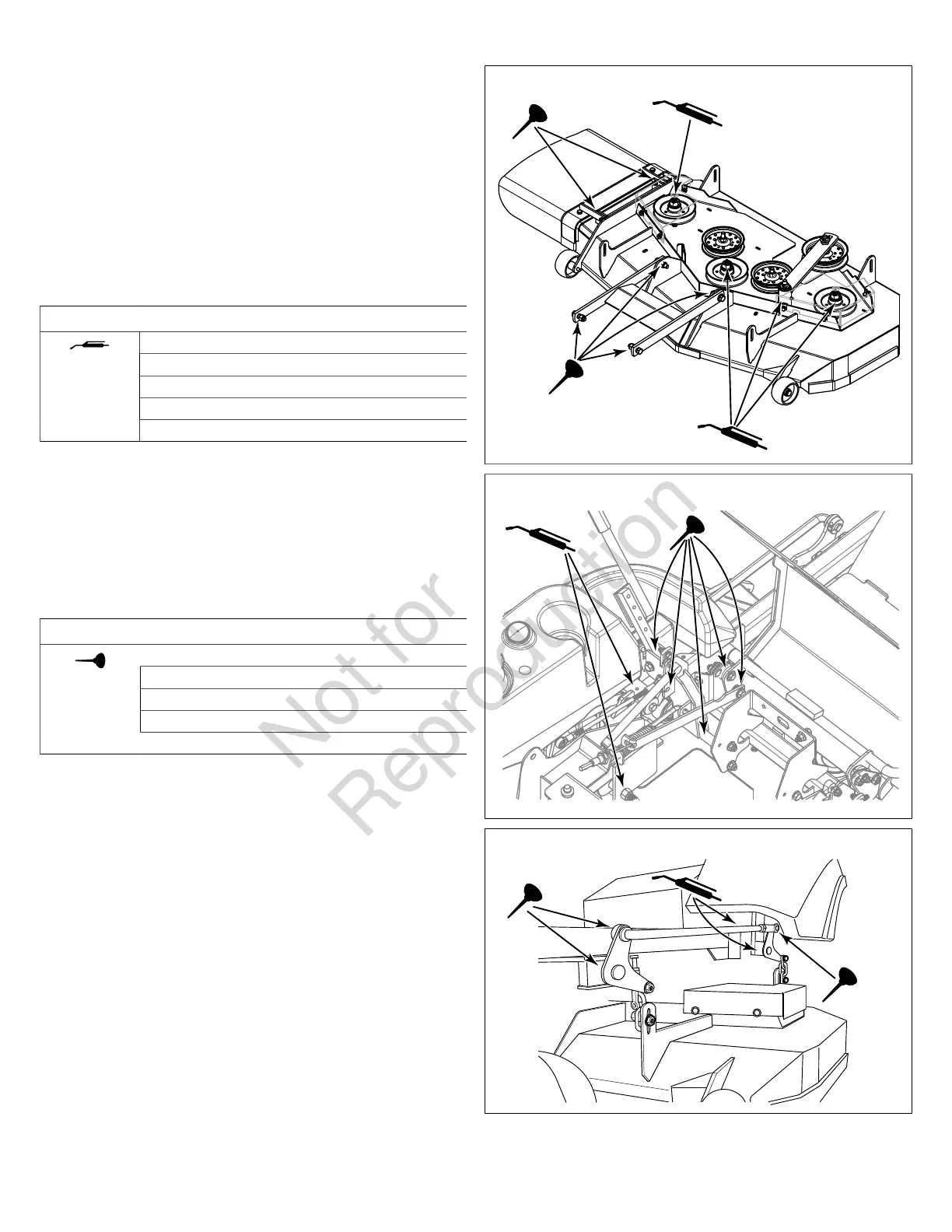 Page #32 background image