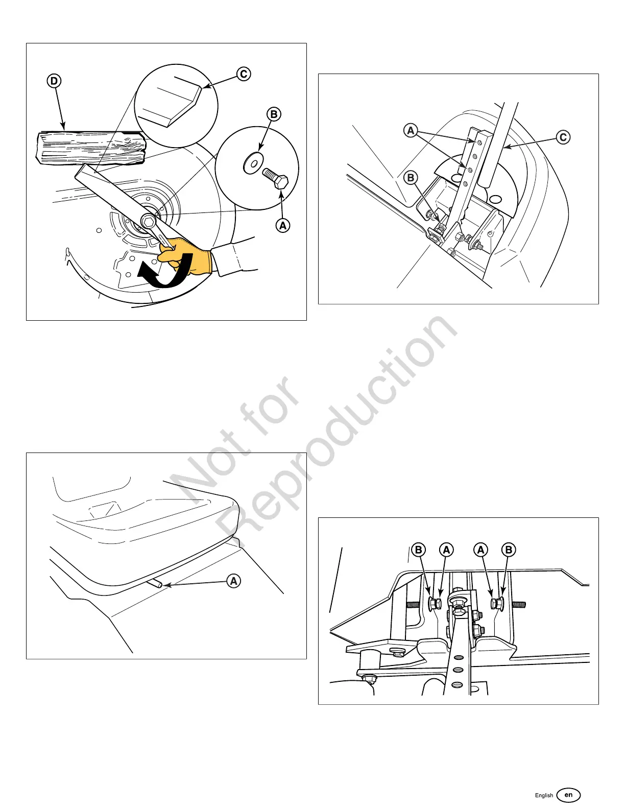 Page #35 background image