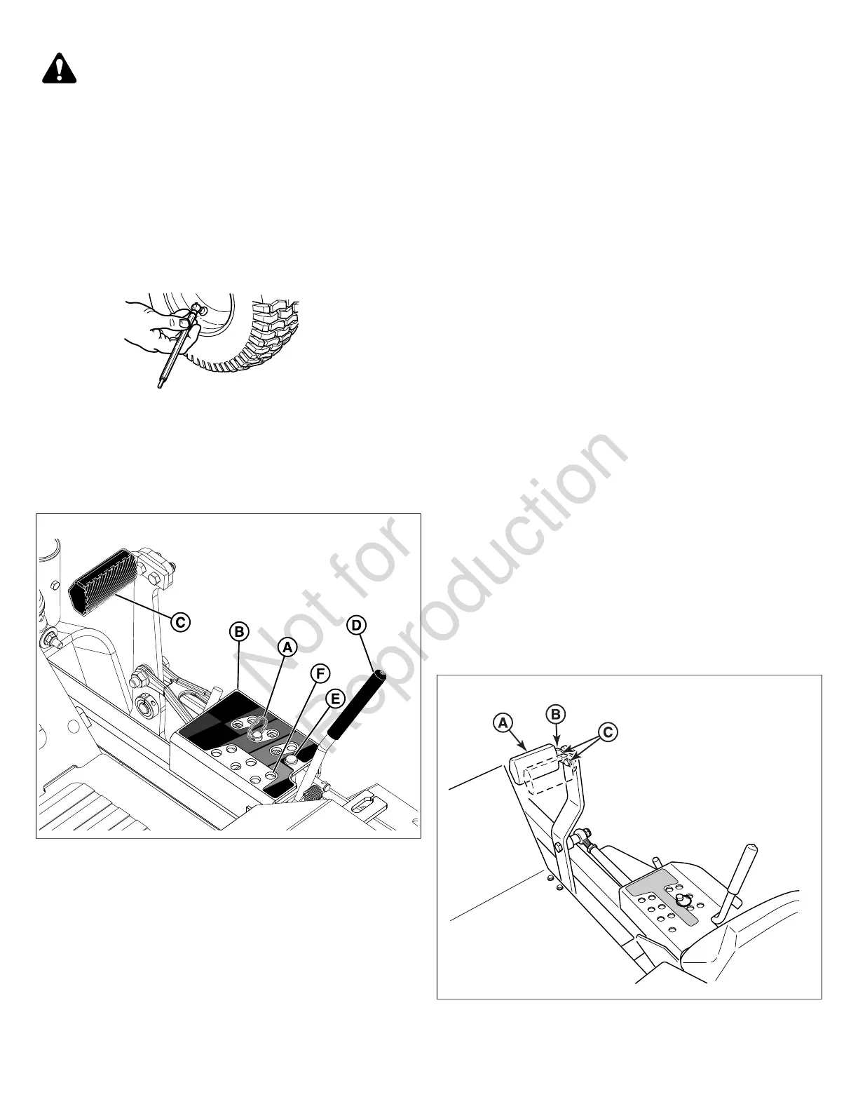 Page #36 background image