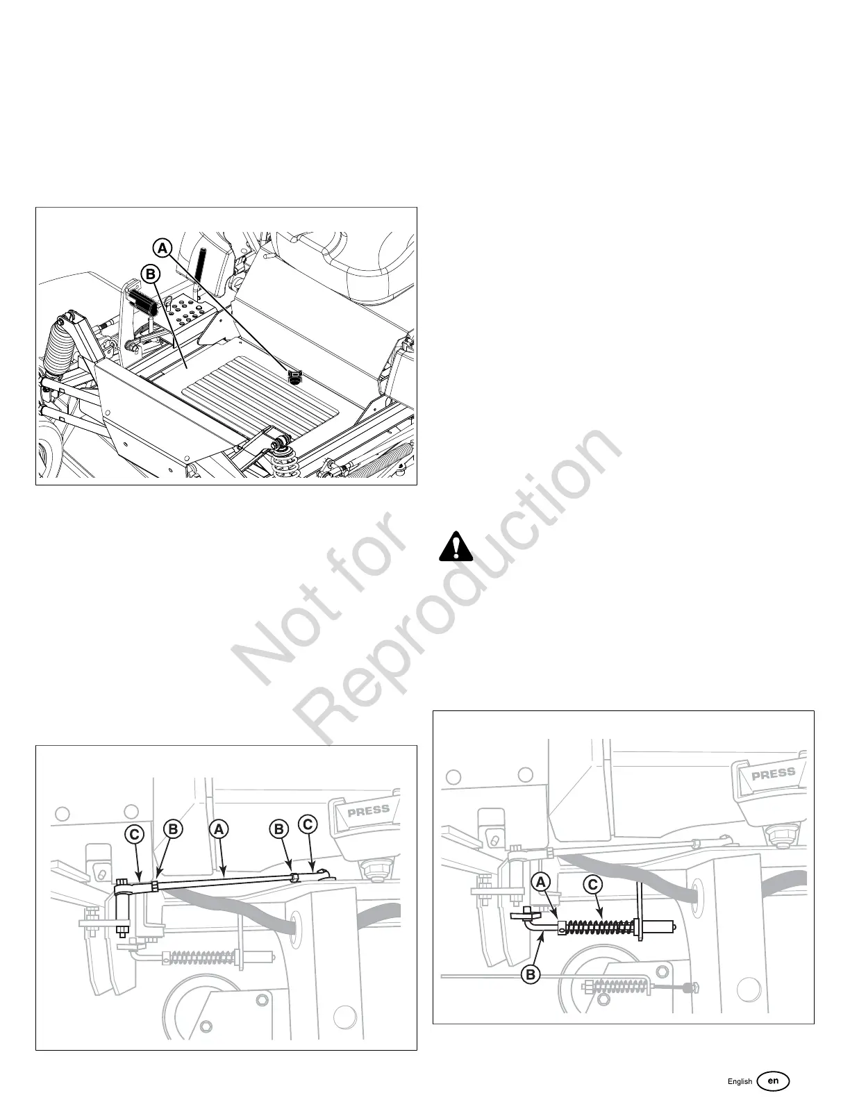 Page #37 background image
