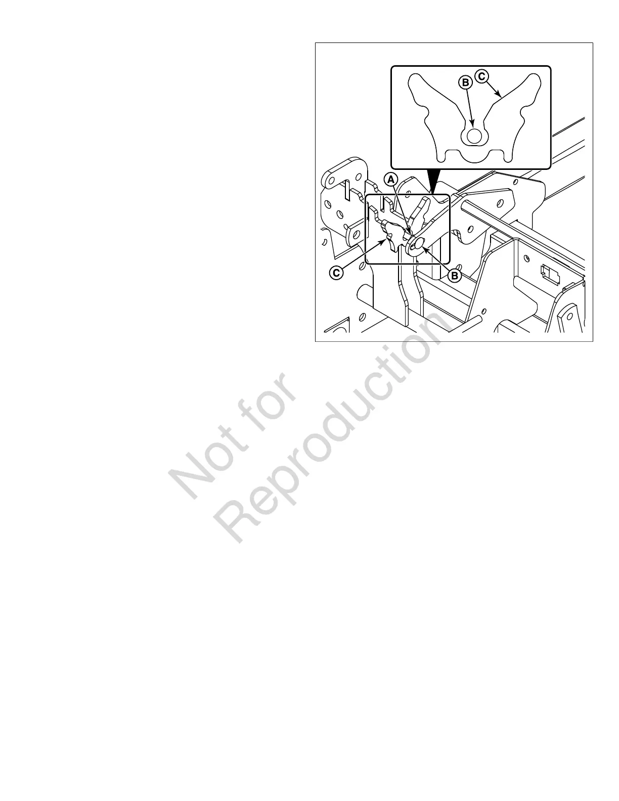 Page #38 background image