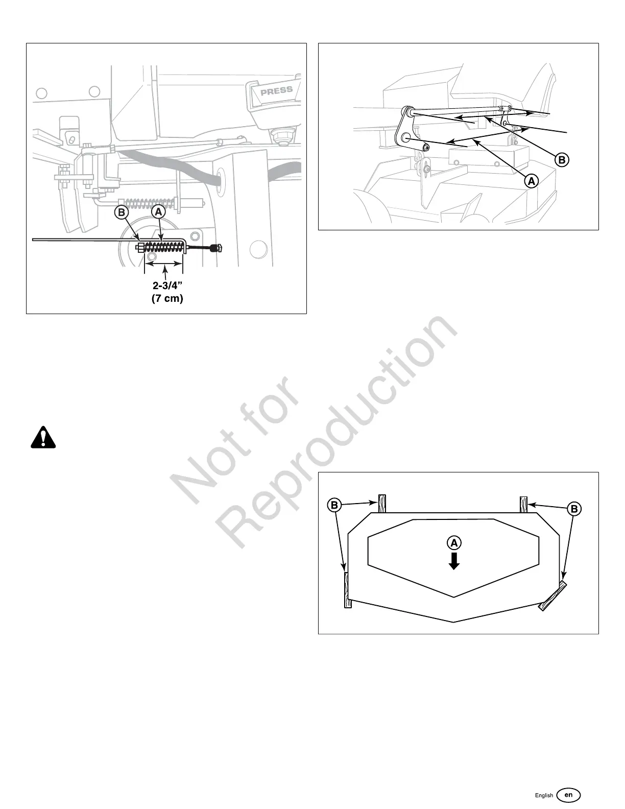 Page #39 background image