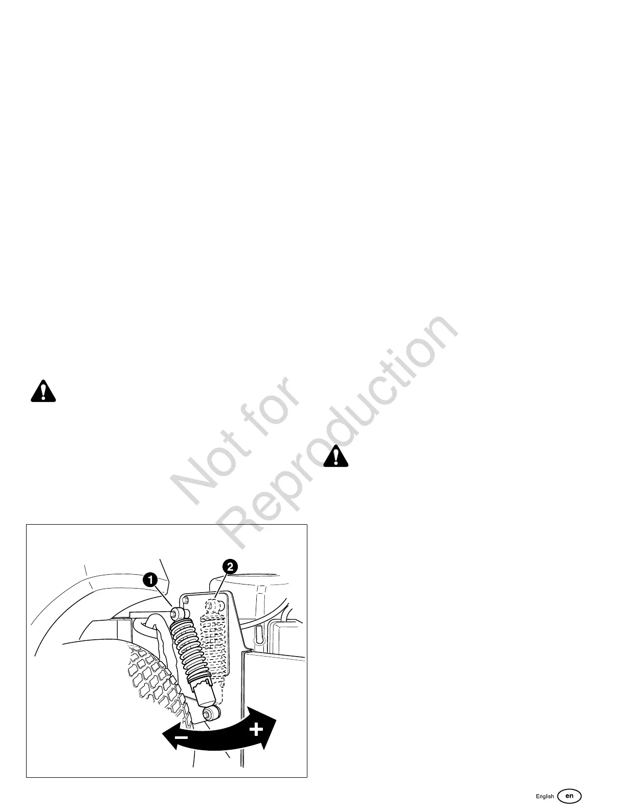 Page #43 background image