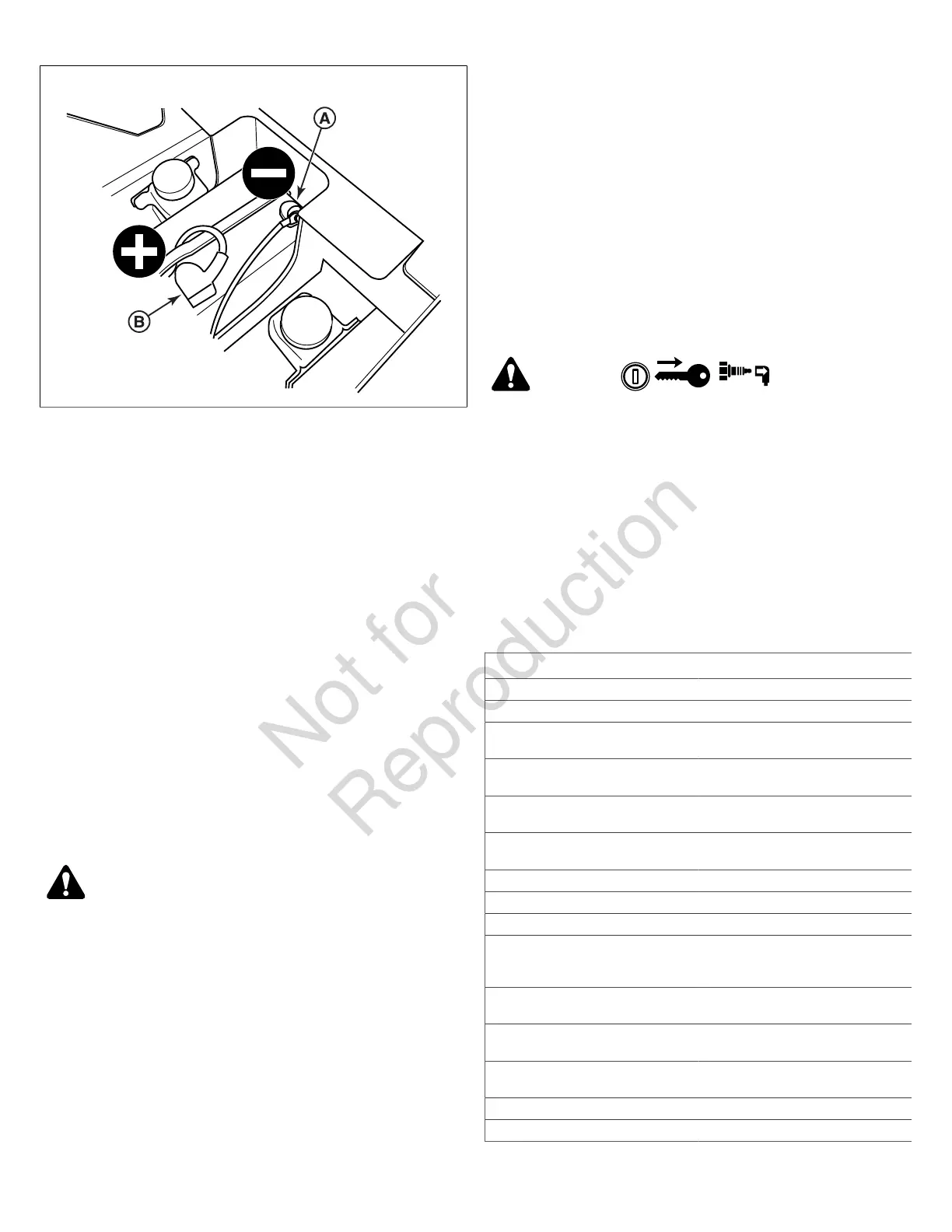 Page #44 background image