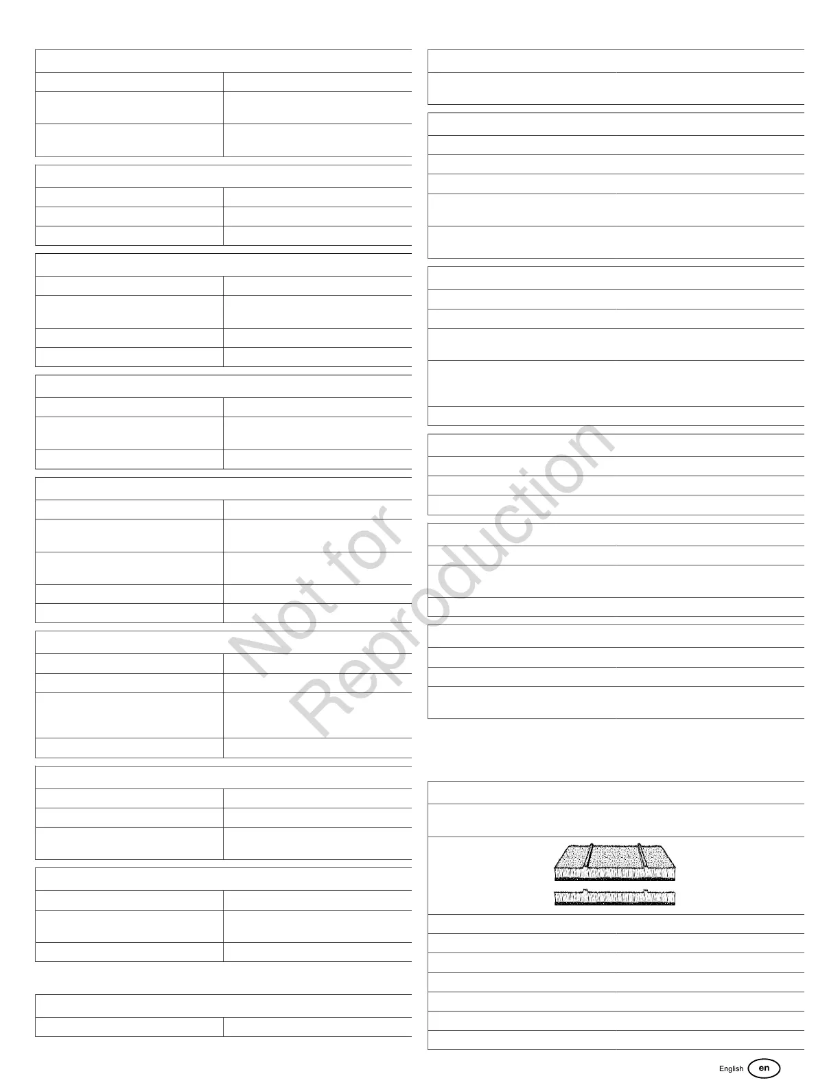 Page #45 background image