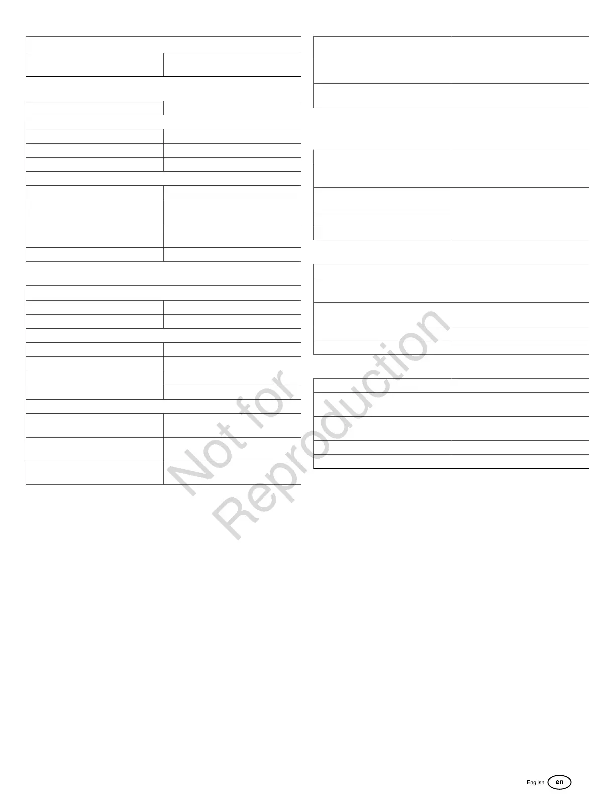 Page #47 background image