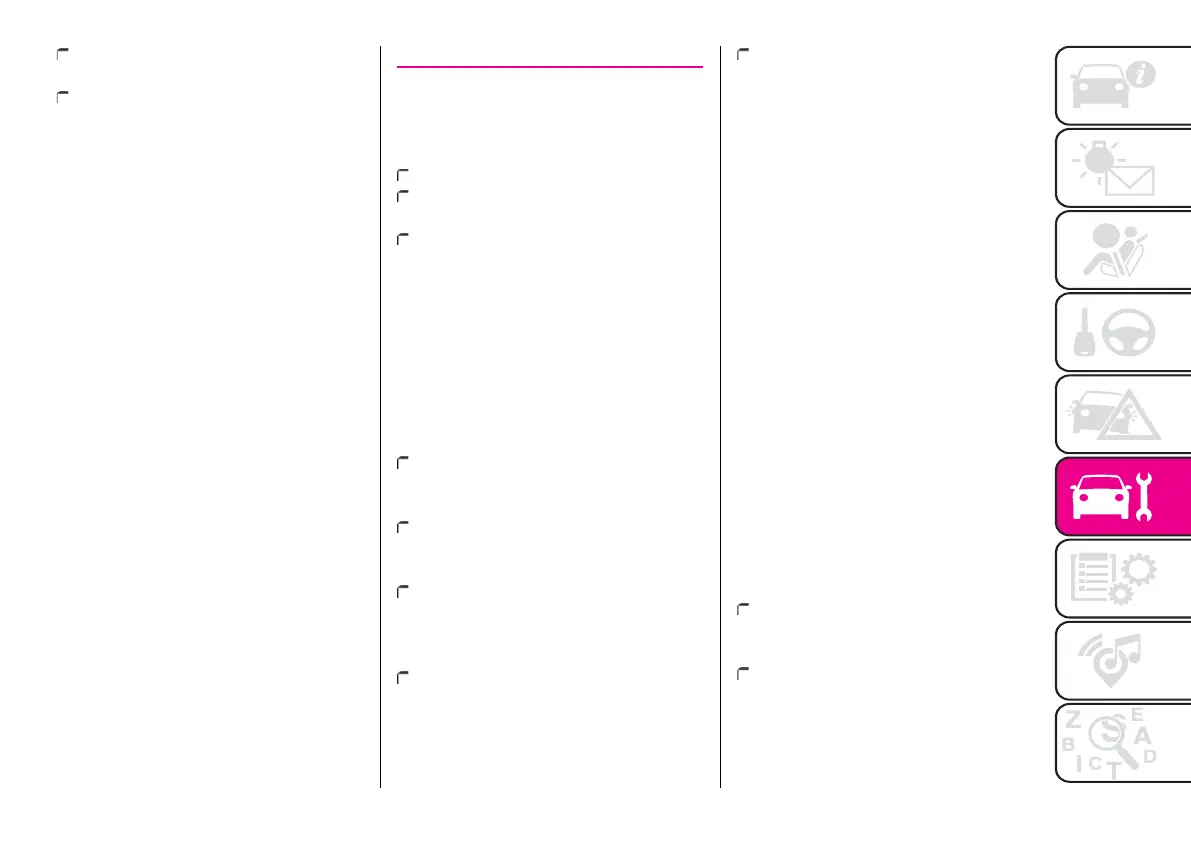 Page #154 background image