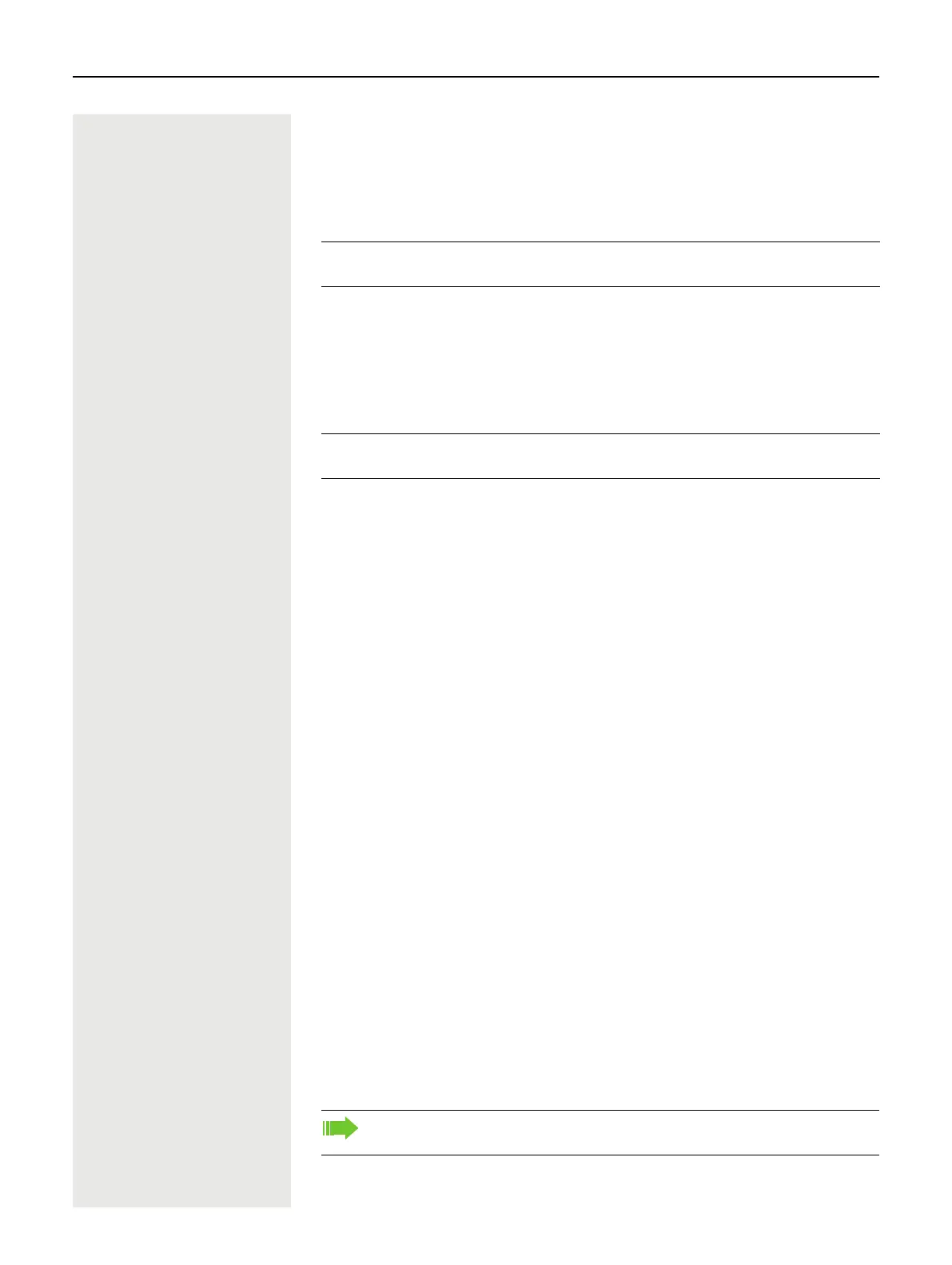 Page #75 background image