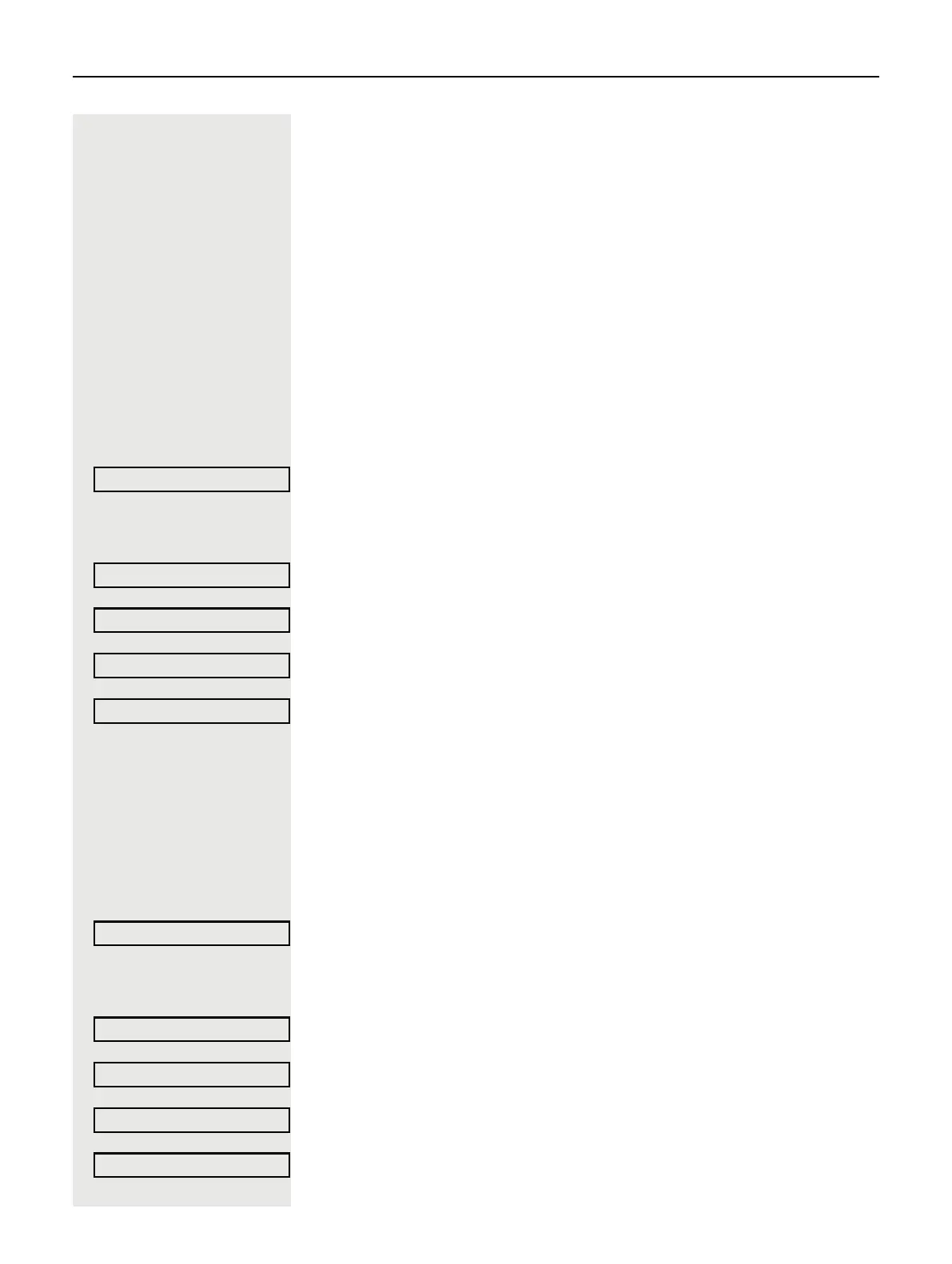 Page #90 background image