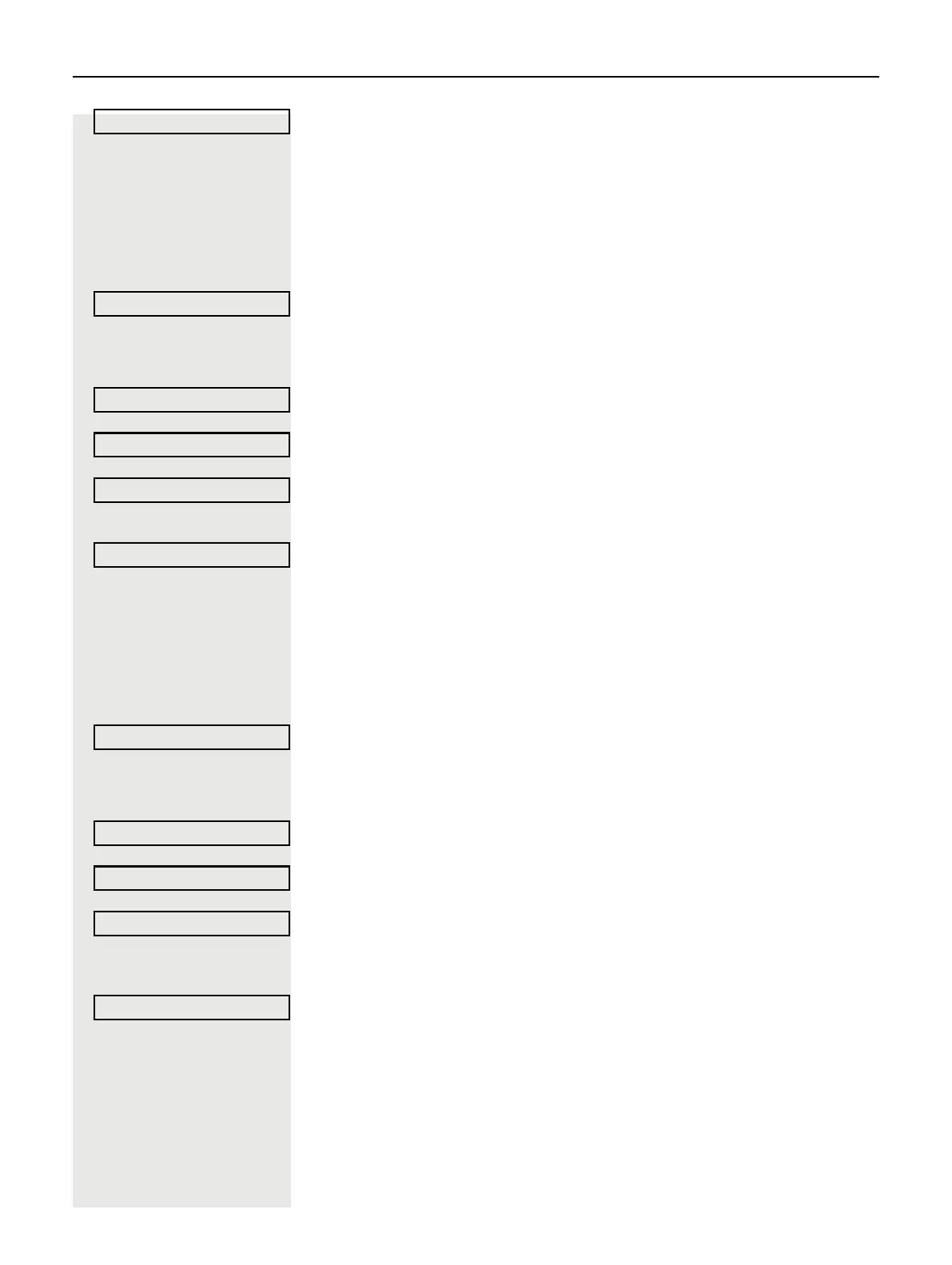 Page #91 background image