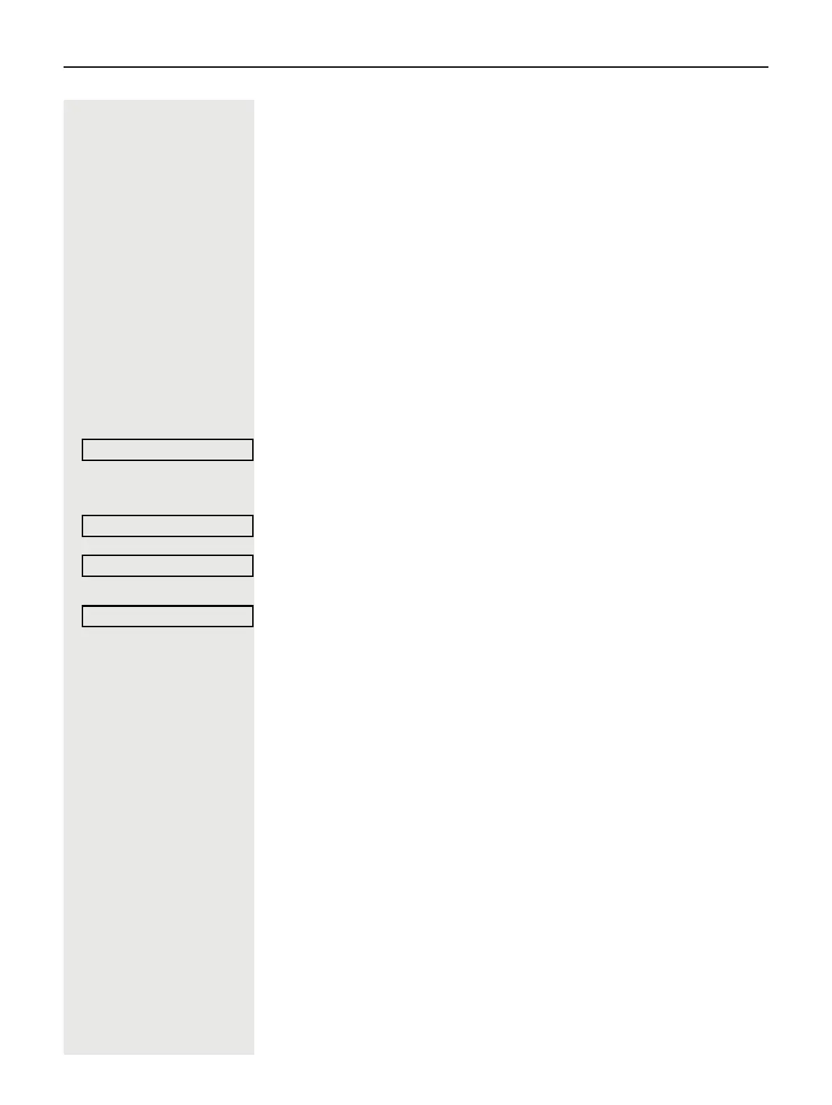 Page #103 background image