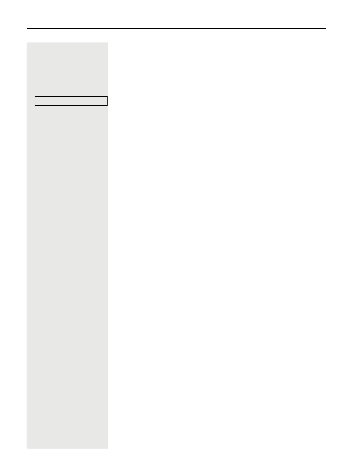 Page #105 background image