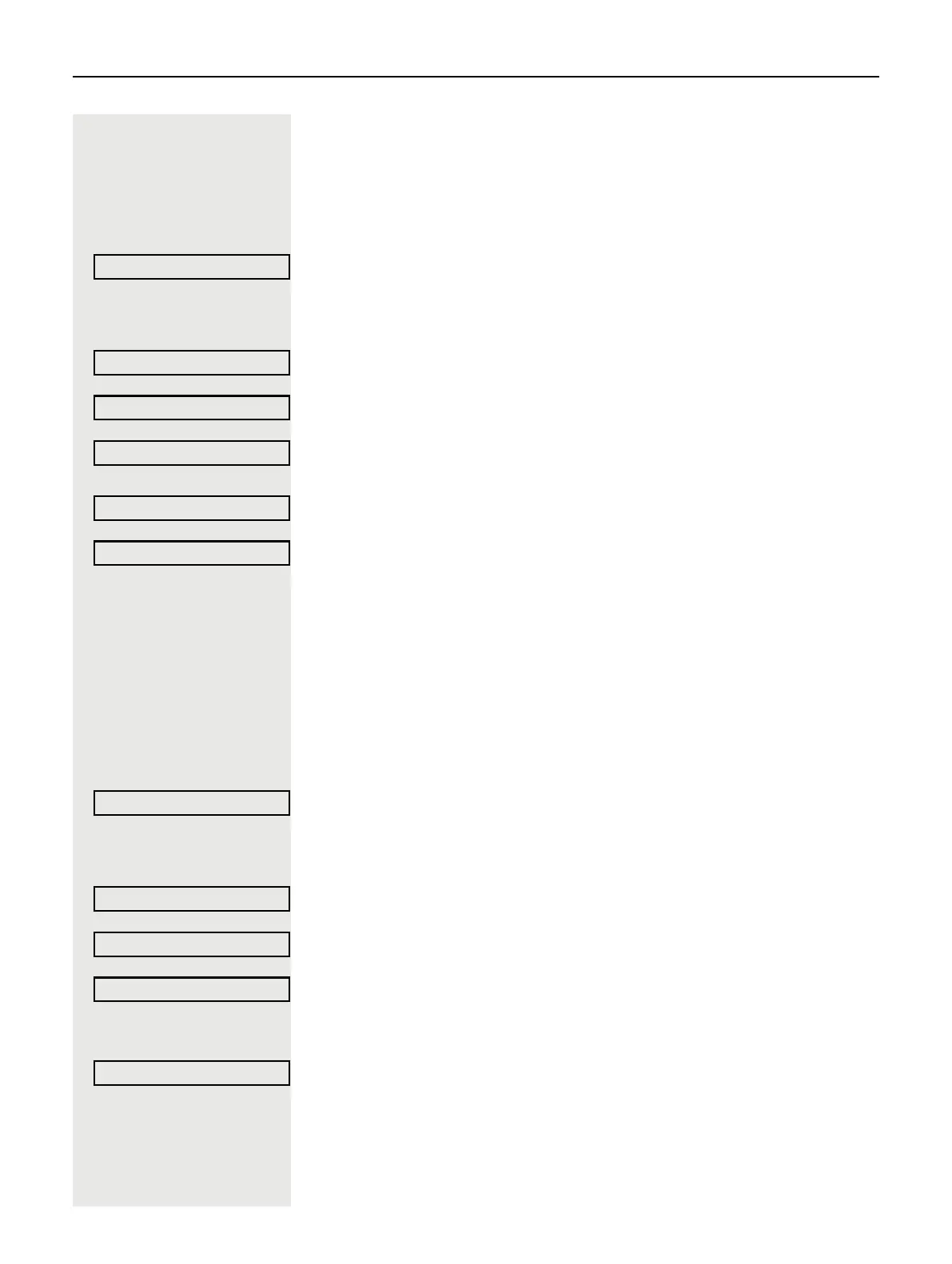 Page #114 background image