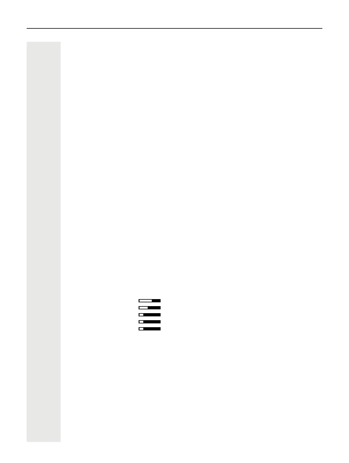 Page #151 background image