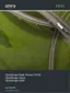 Preview: User Guide
