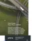 Preview: Installation And Quick Reference Guide