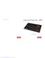 Preview: User Guide