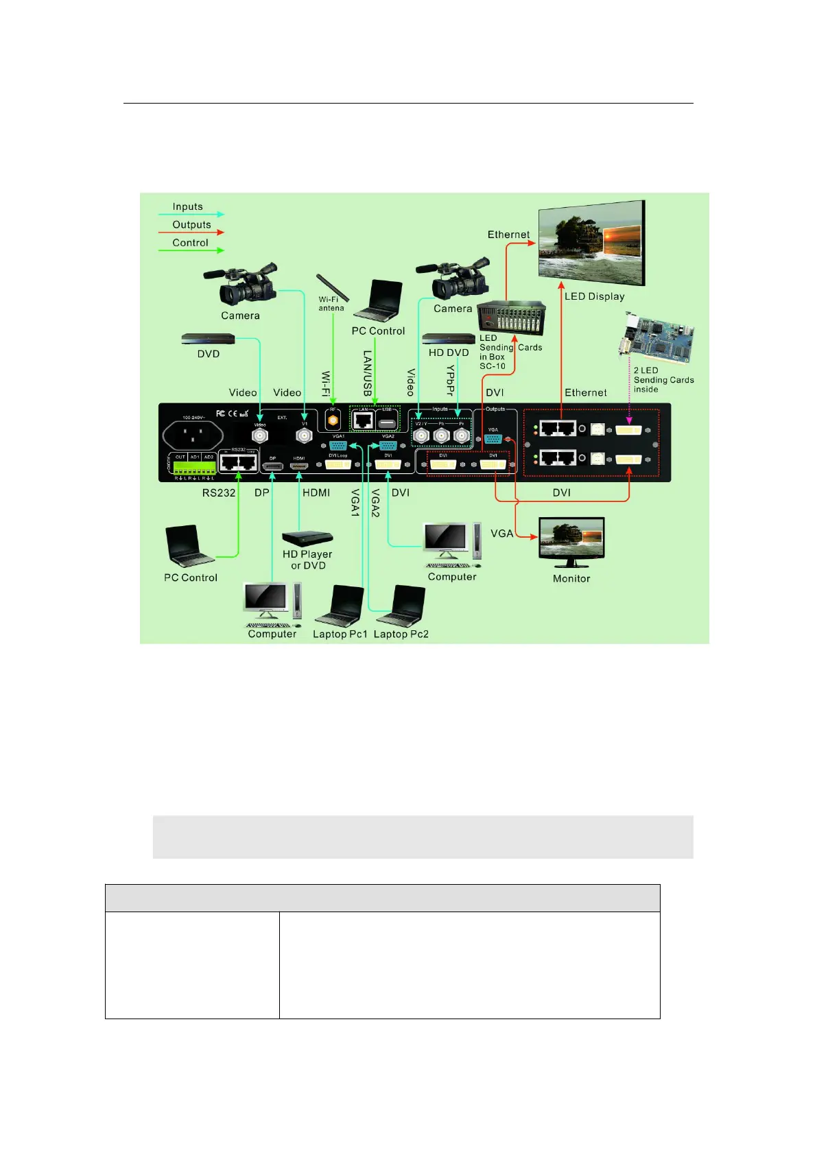 Page #9 background image