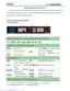 Preview: Quick User Guide
