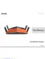 Preview: User Manual