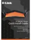Preview: Quick Install Guide