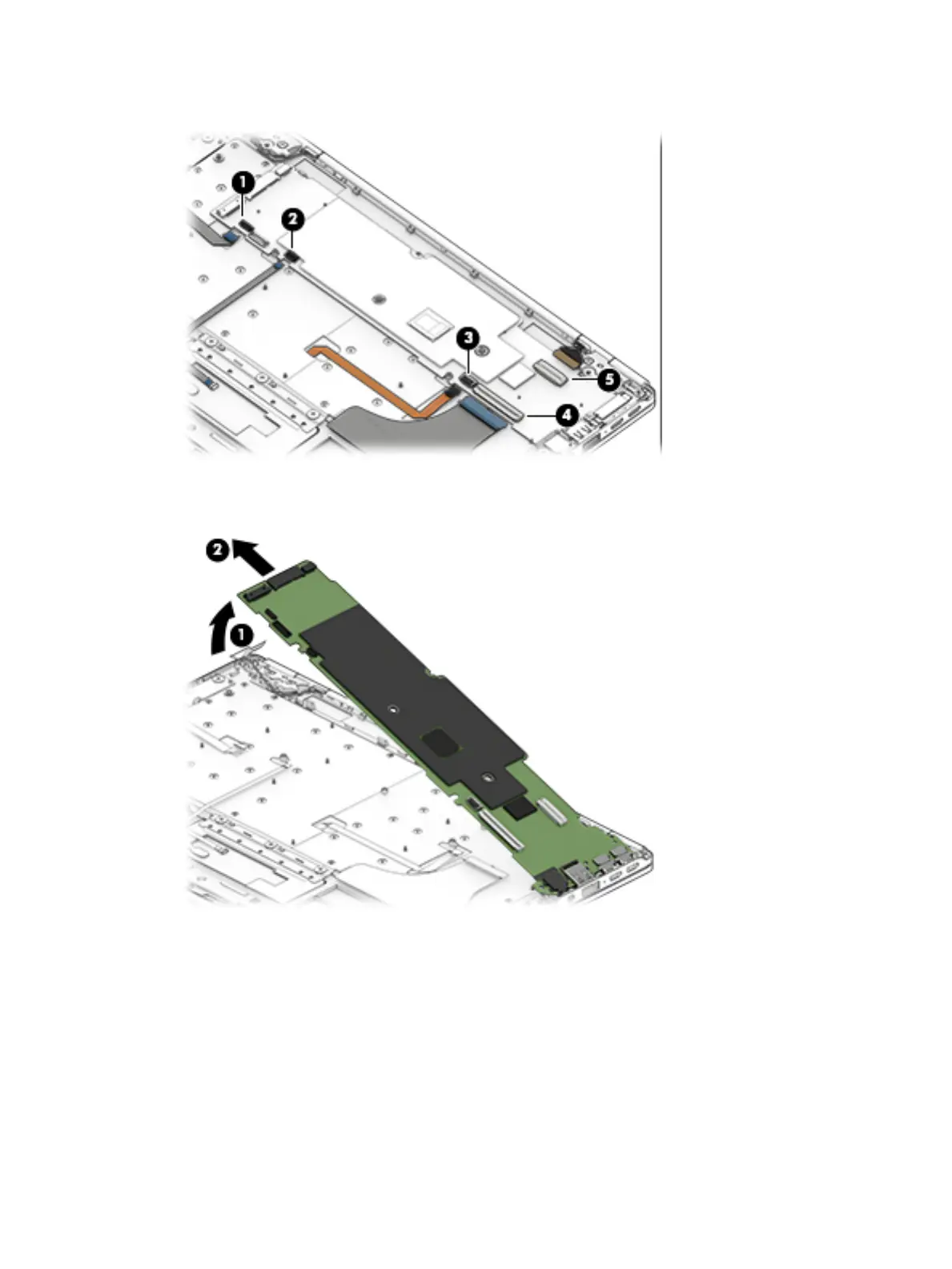 Page #32 background image