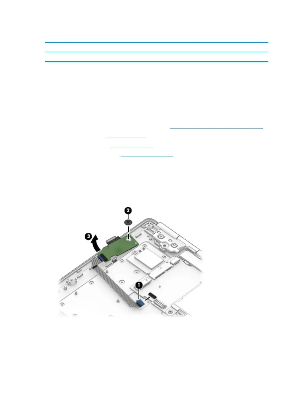 Page #34 background image