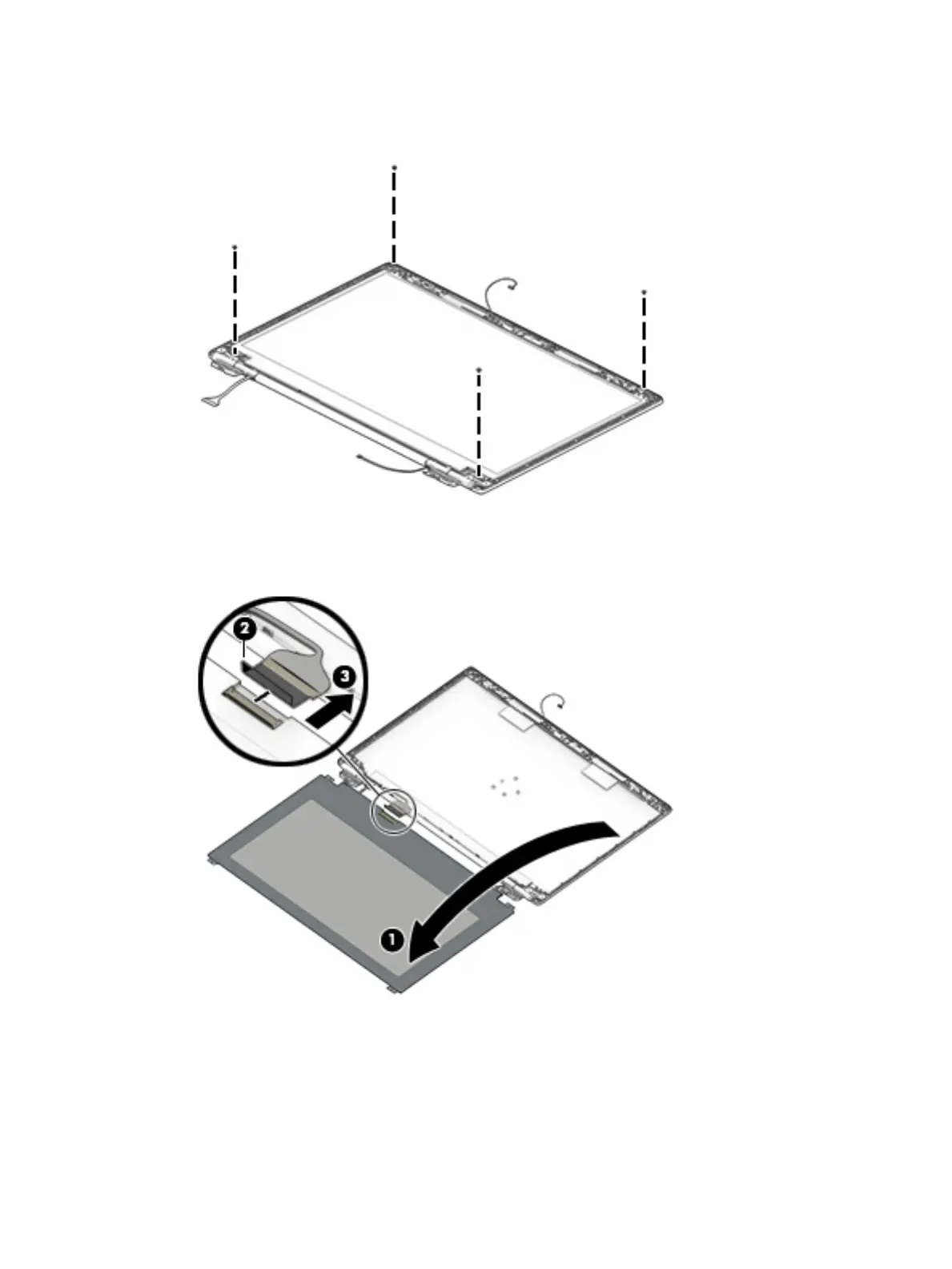 Page #39 background image