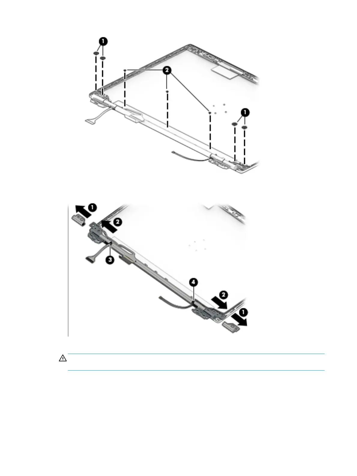 Page #40 background image