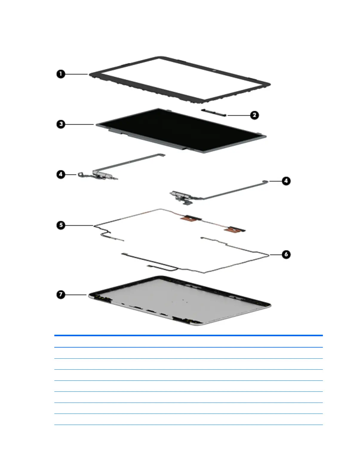 Page #24 background image