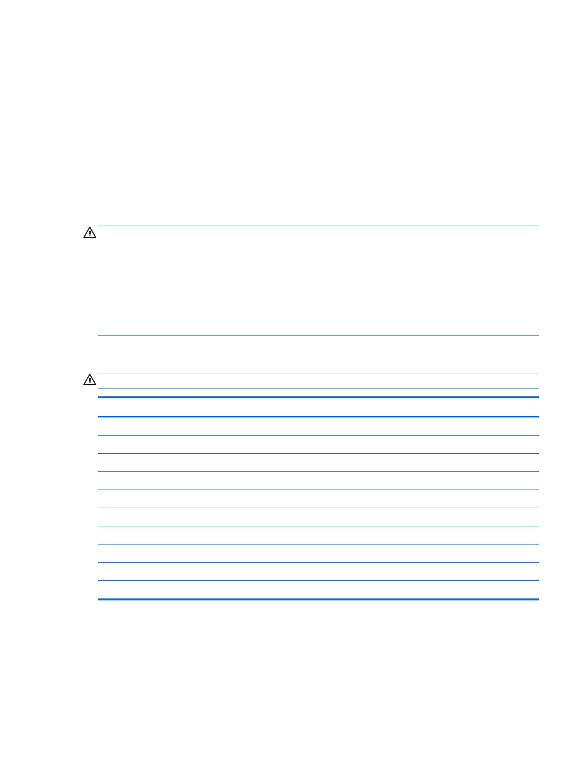 Page #29 background image