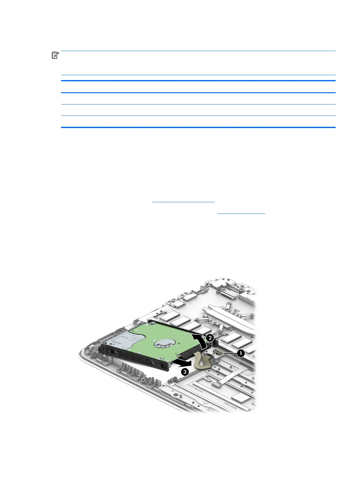 Page #35 background image