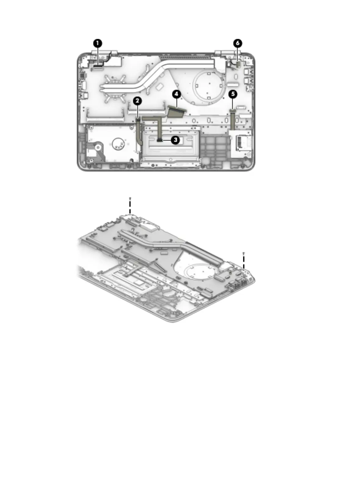 Page #43 background image