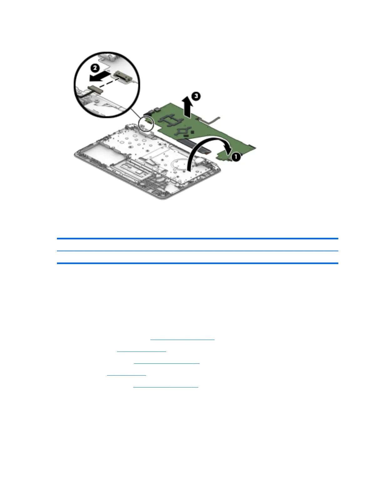 Page #44 background image