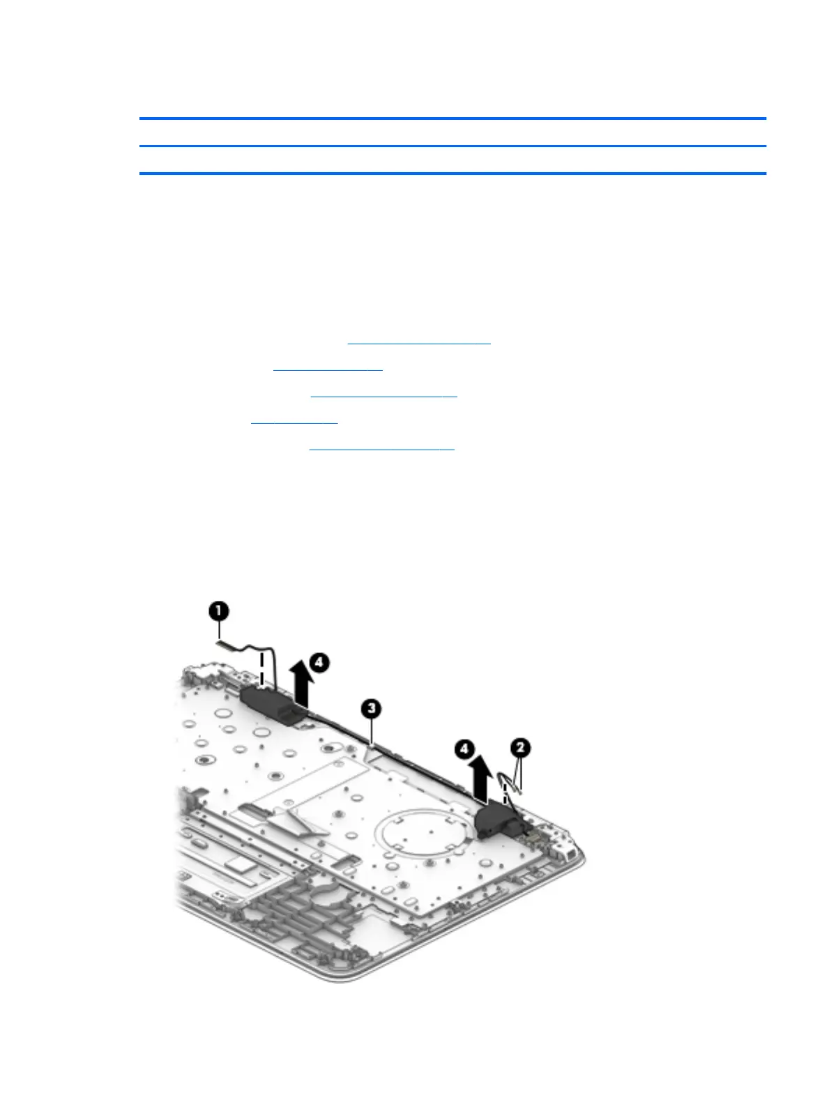 Page #47 background image