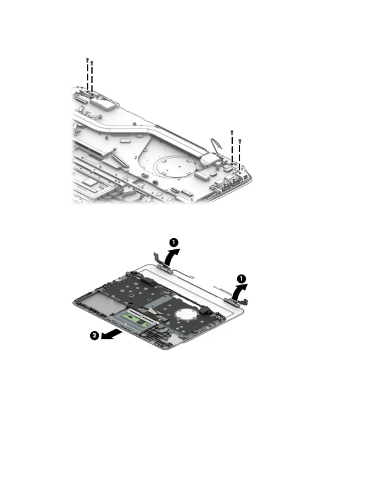 Page #50 background image