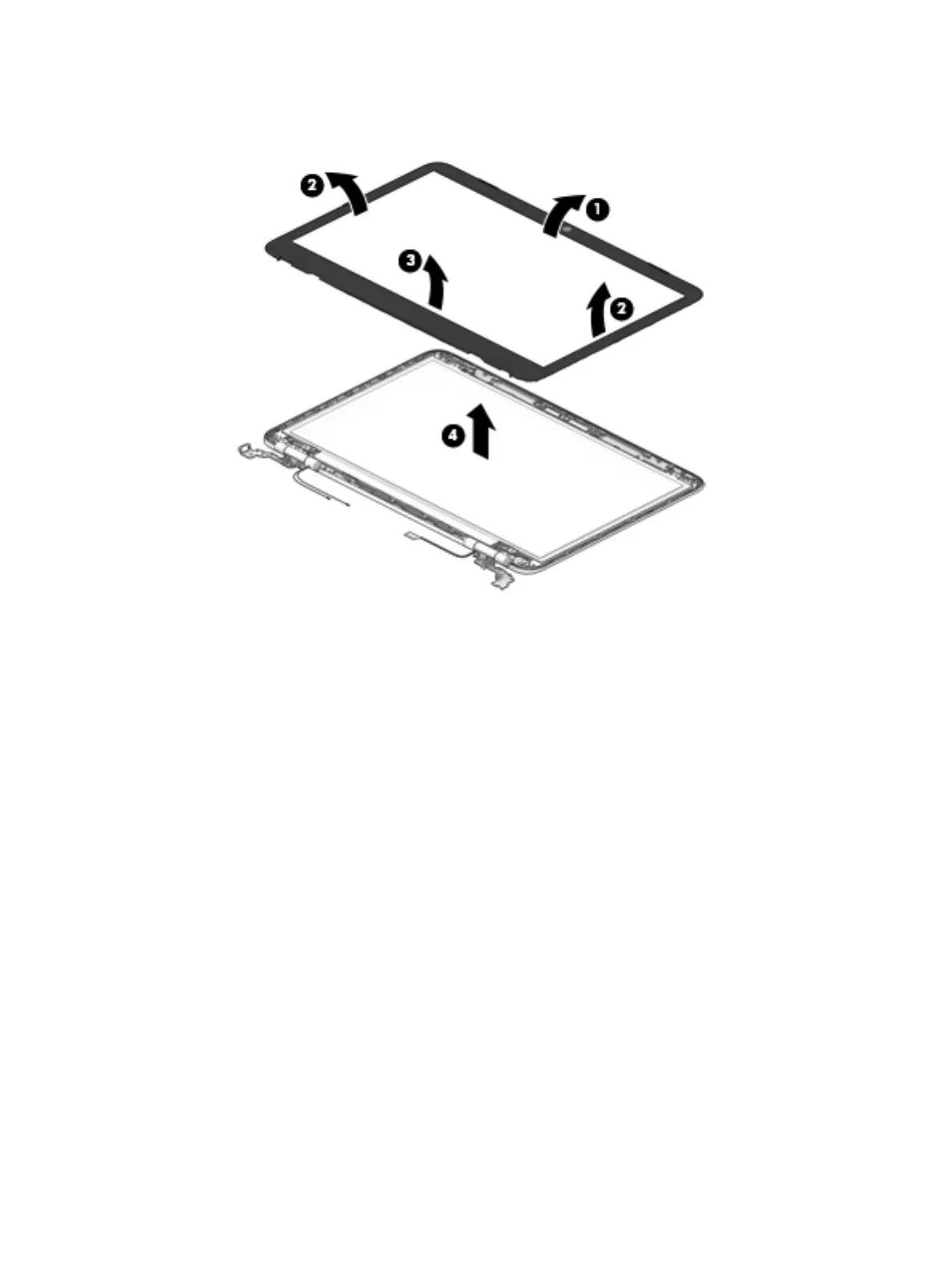 Page #51 background image
