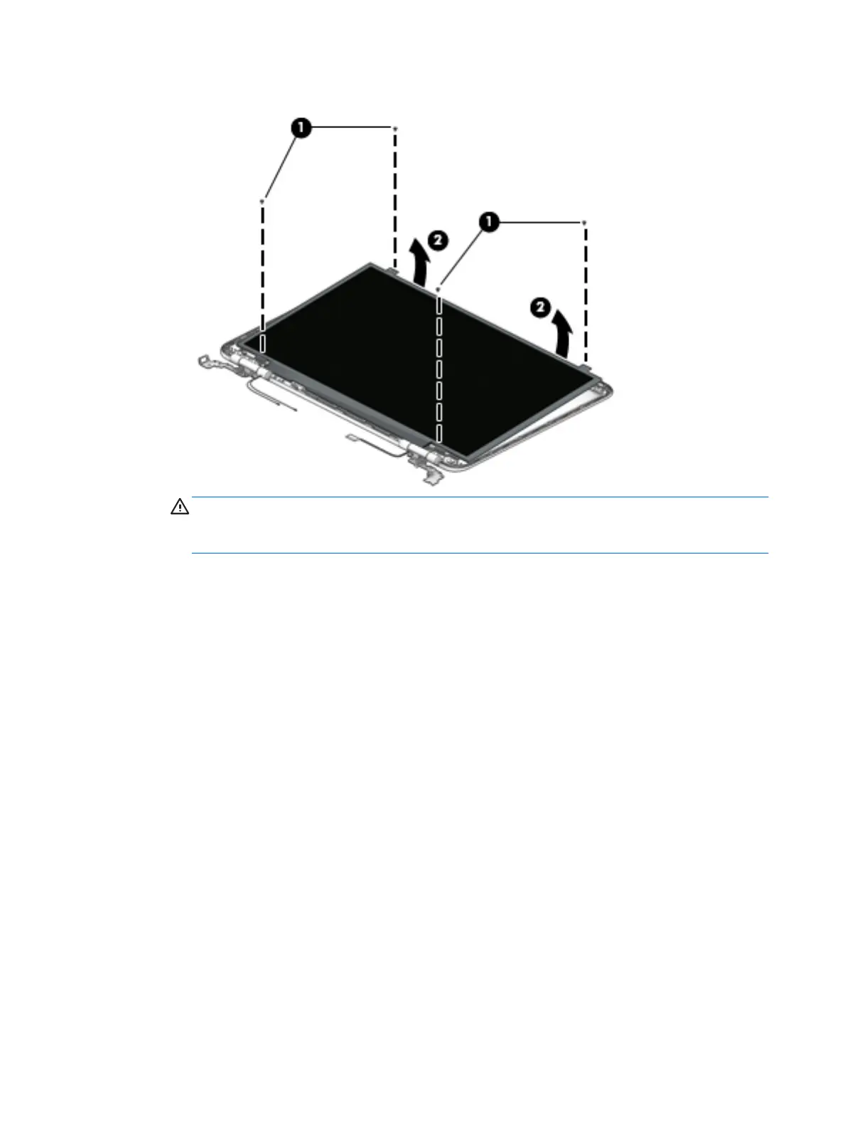 Page #52 background image