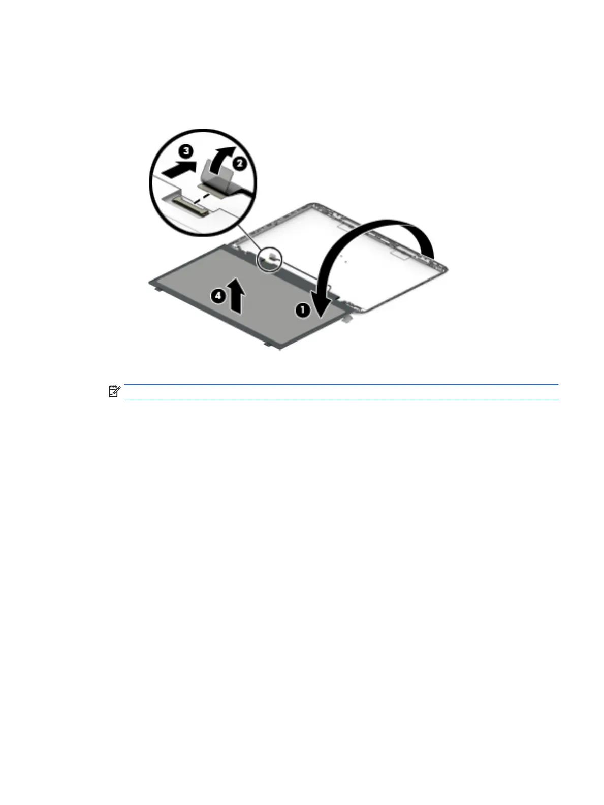 Page #53 background image