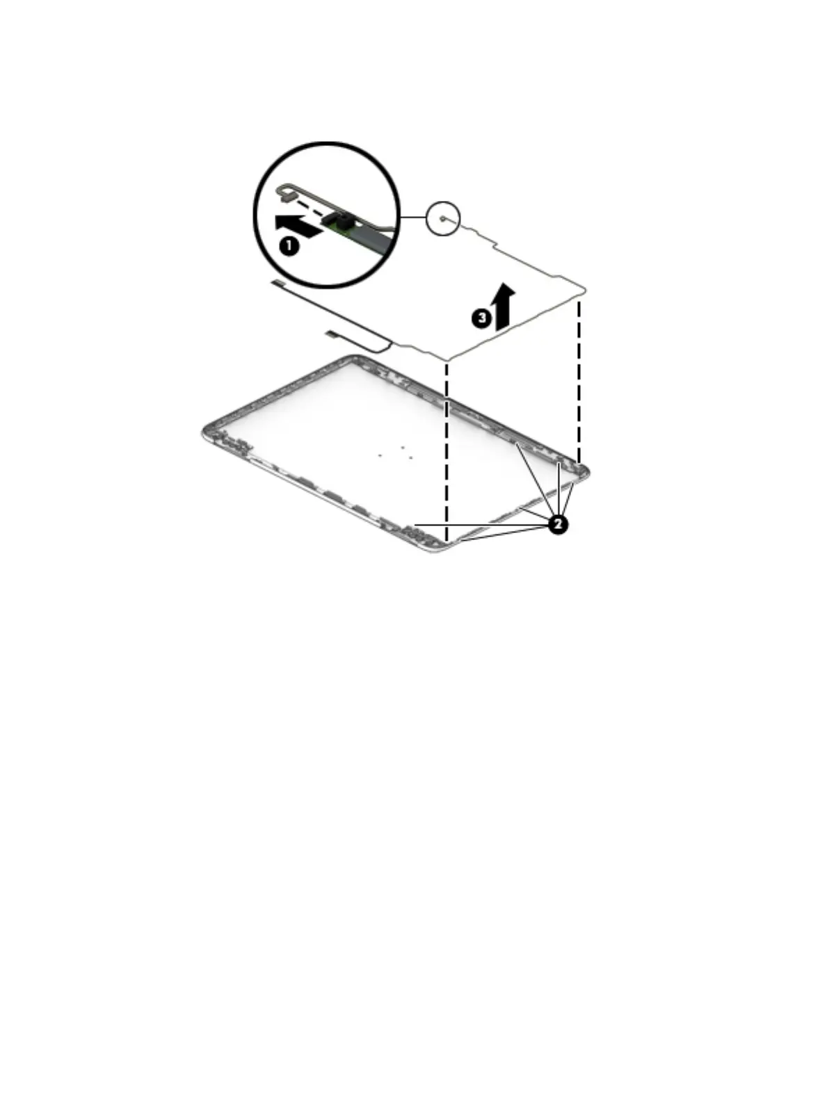Page #54 background image