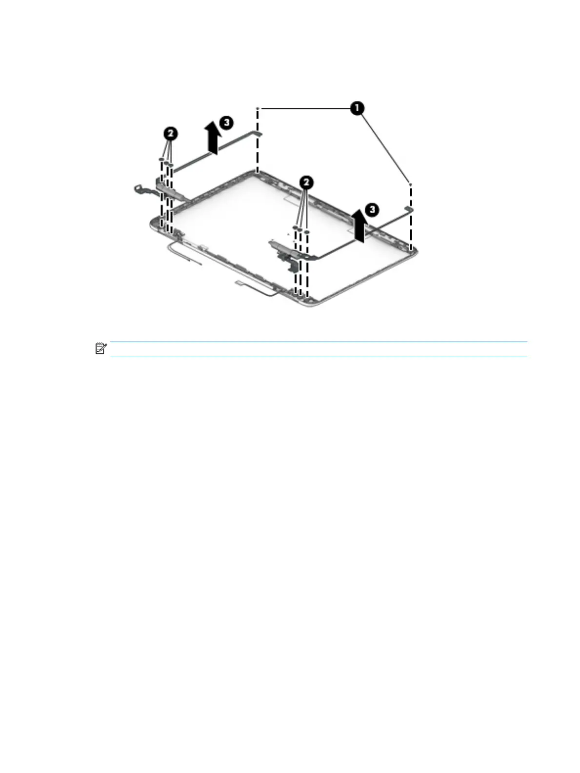 Page #56 background image