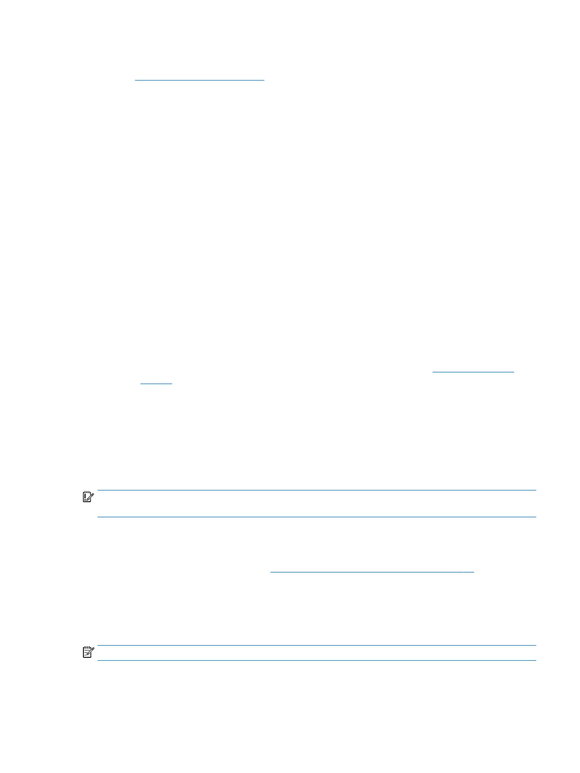 Page #65 background image