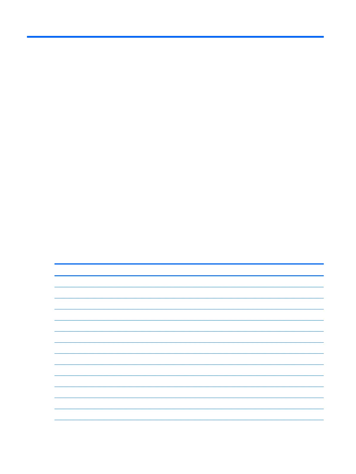 Page #70 background image