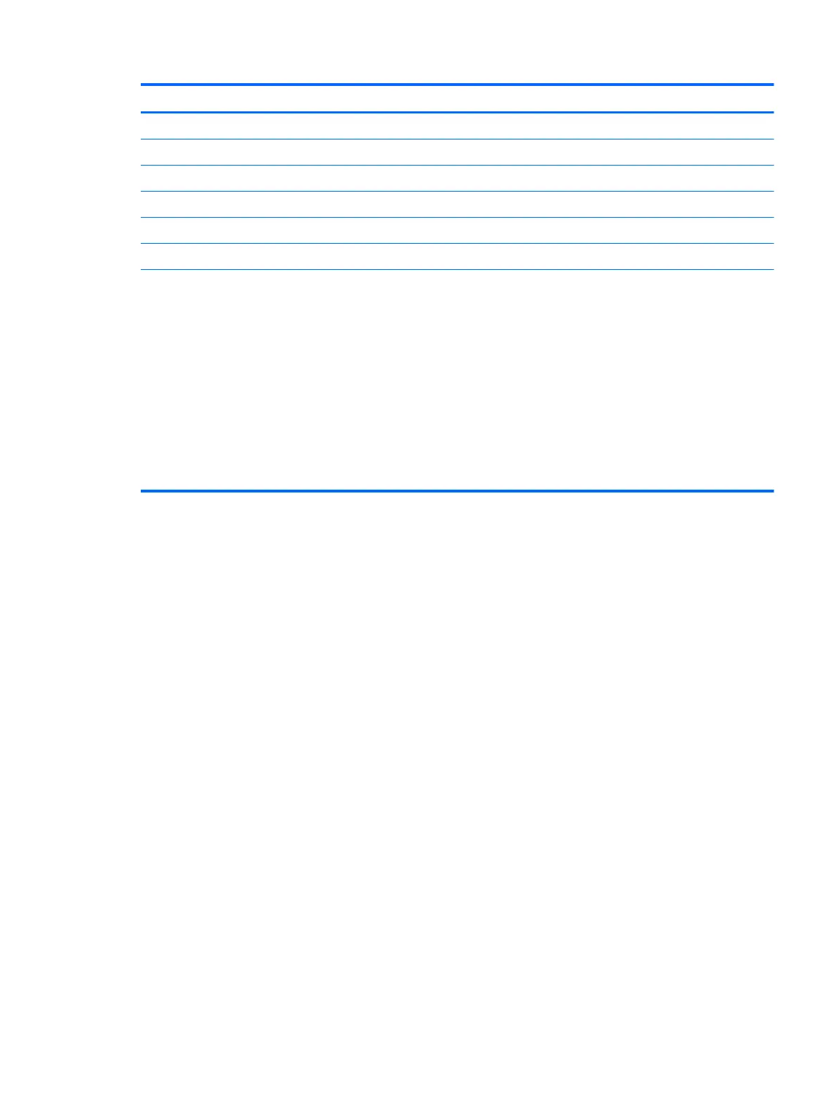 Page #71 background image