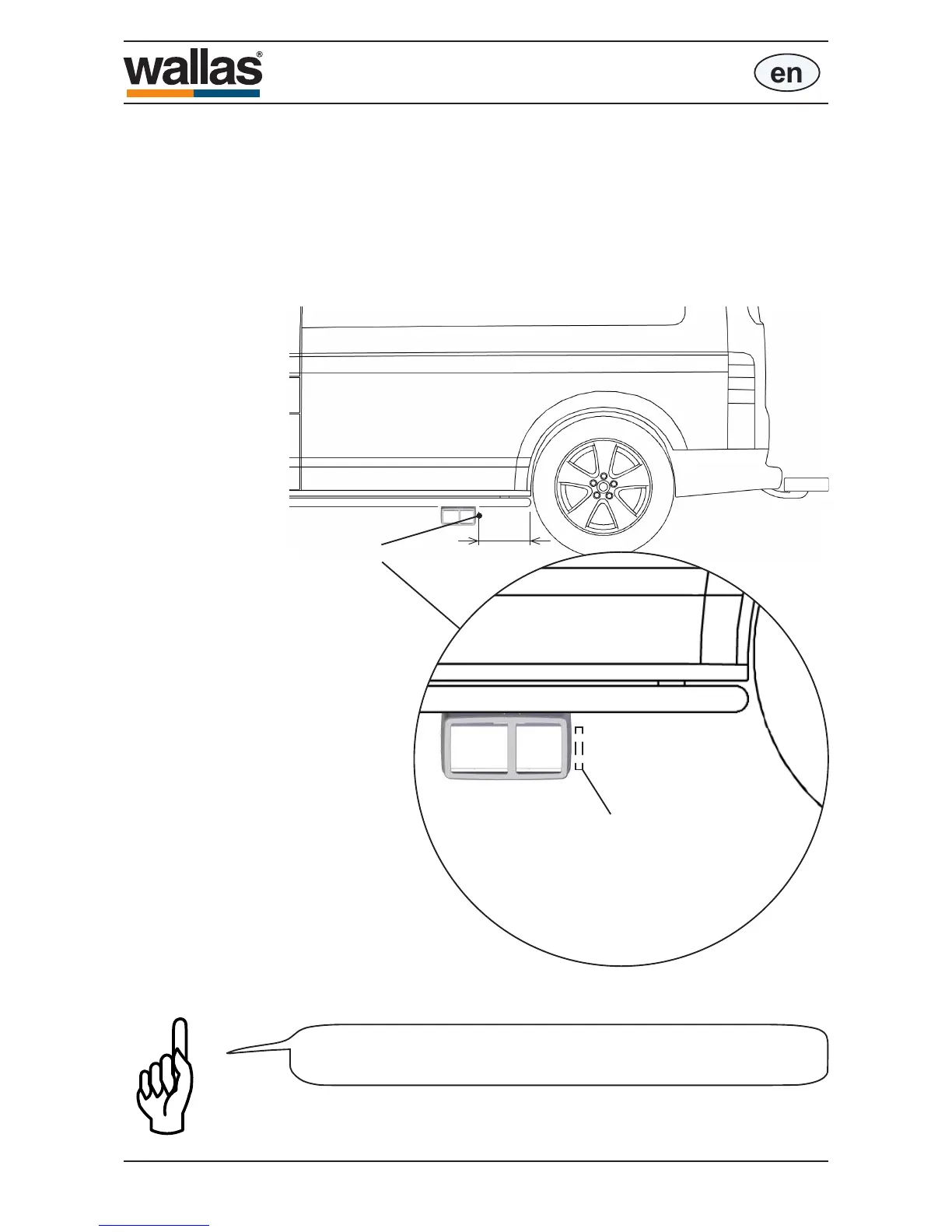 Page #22 background image