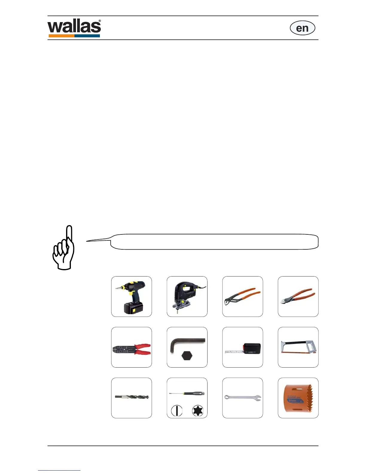 Page #7 background image
