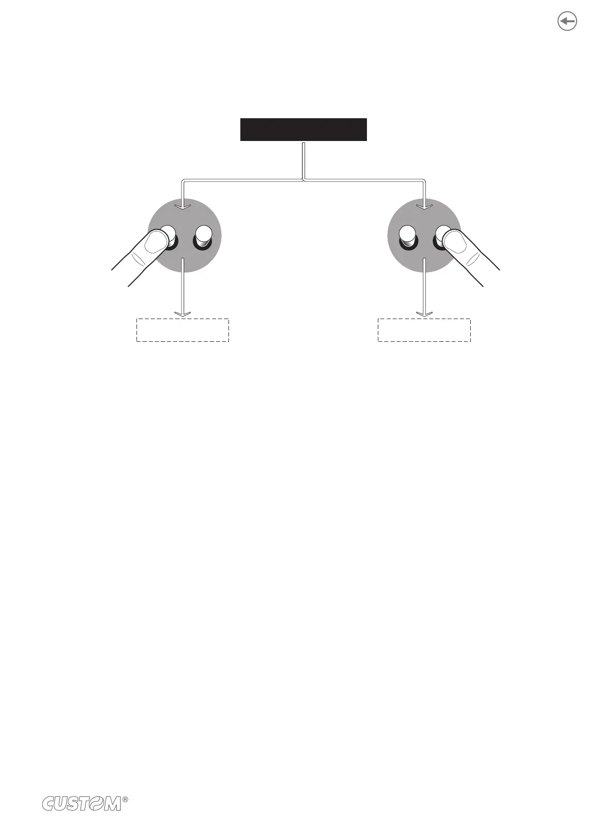 Page #19 background image