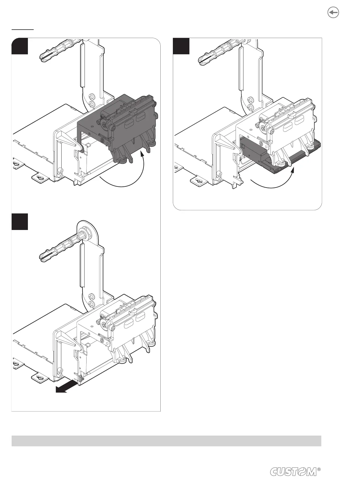 Page #32 background image