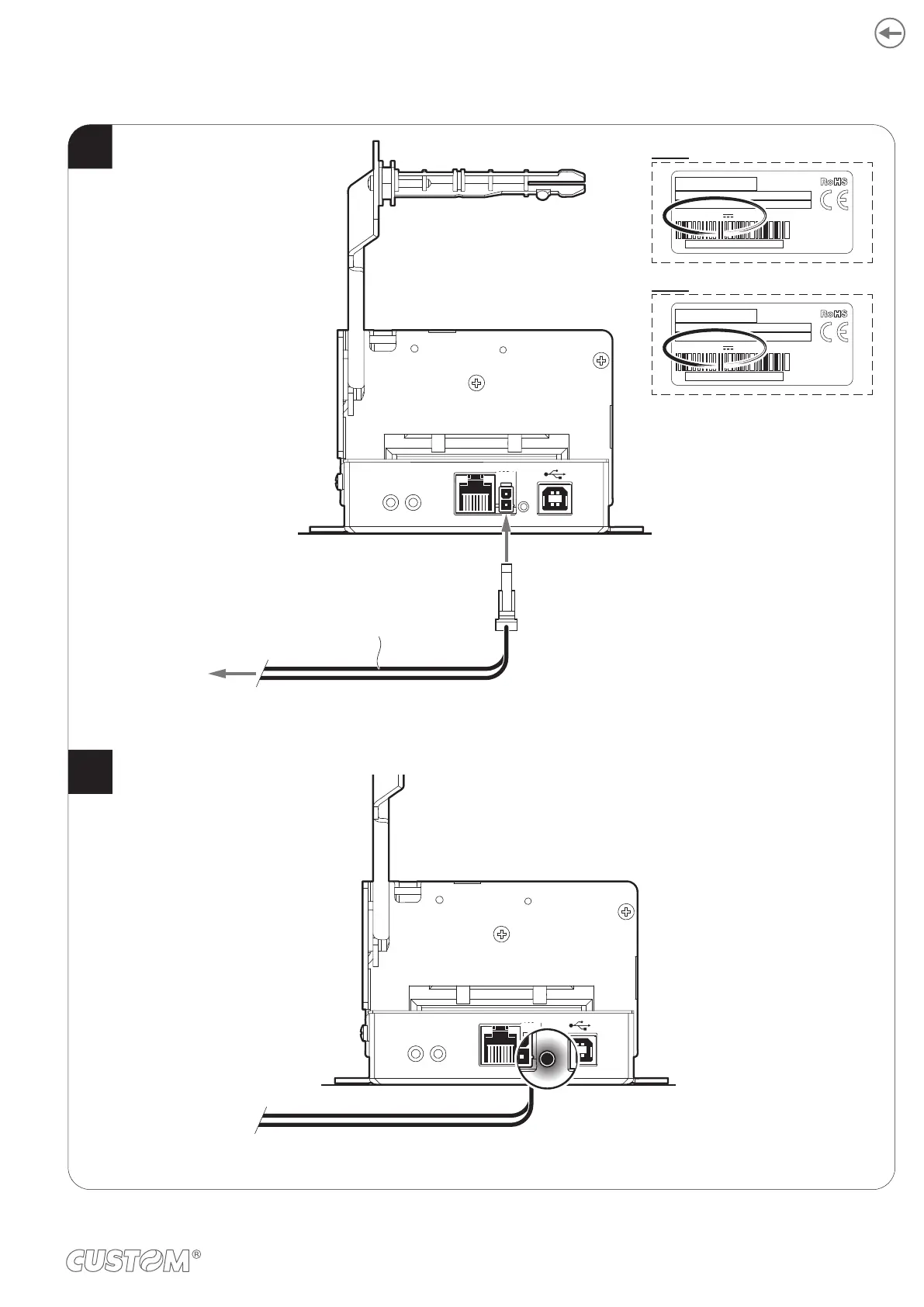 Page #35 background image