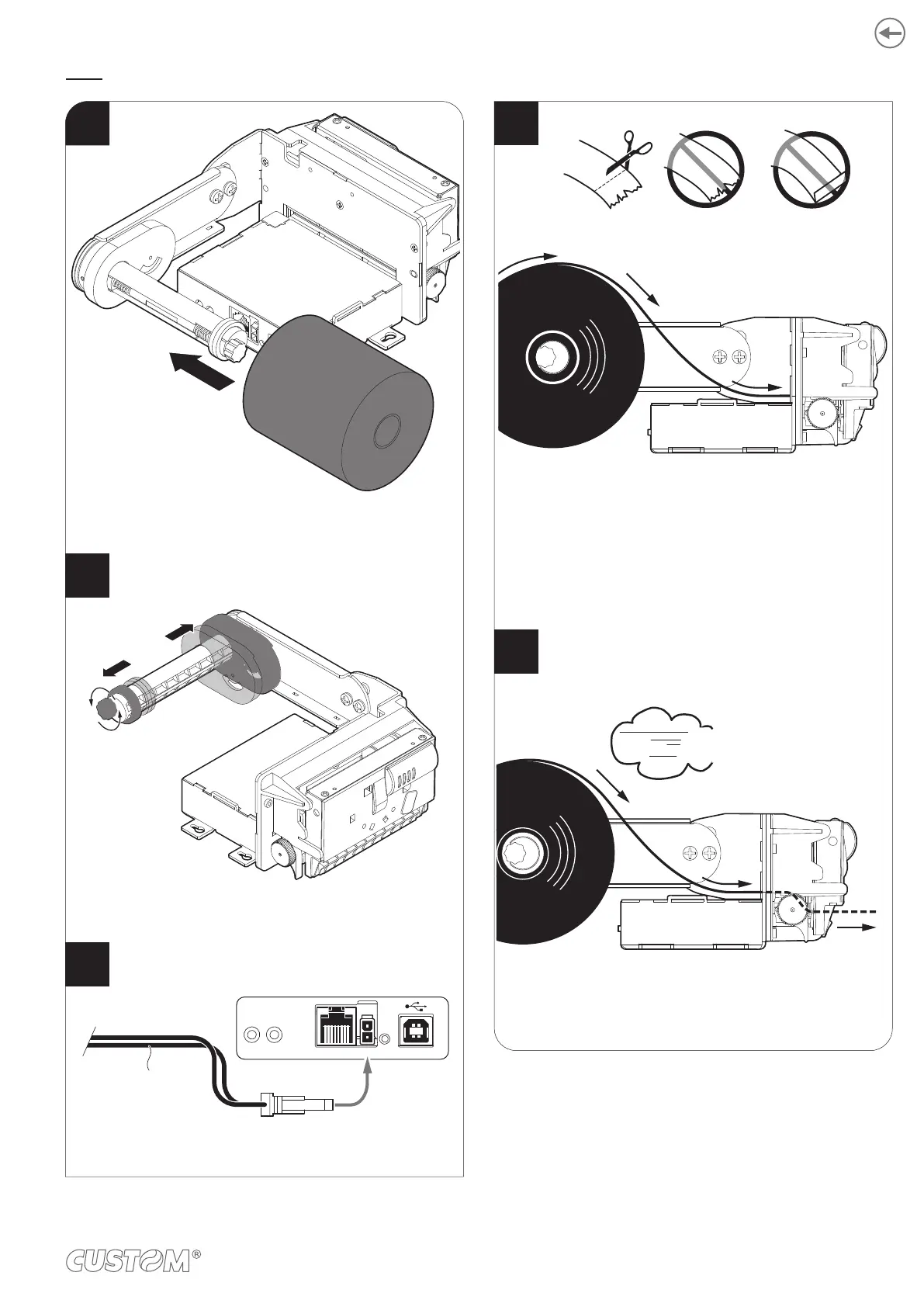 Page #37 background image